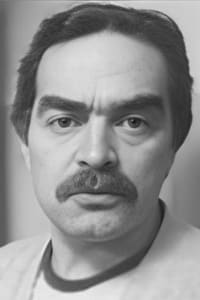 Alexander Adabashyan