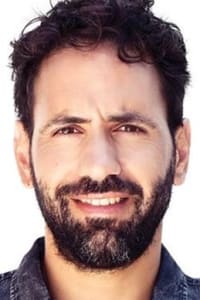 Fotis Georgidis