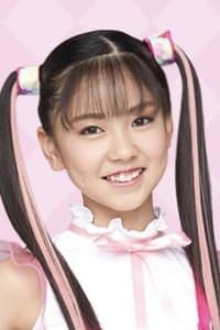 Minami Hishida