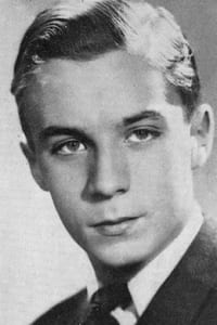 Jean Pâqui