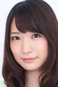 Ayaka Imamura