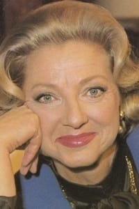 Corinna Genest