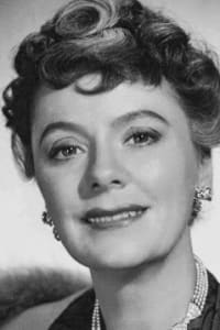 Isa Quensel