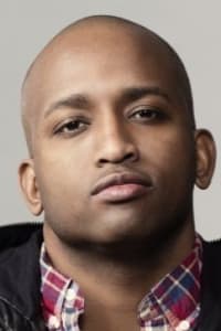 Adande 'Swoozie' Thorne