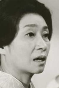 Hisano Yamaoka