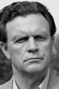 Nikolay Eryomenko