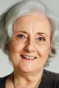 Güler Ökten