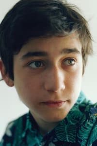 Milo Machado-Graner