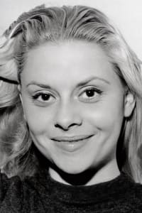 Christiane Minazzoli