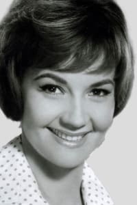 Liselotte Pulver