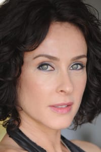 Alla Korot
