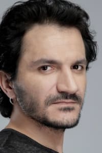 İnanç Konukçu