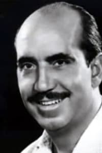 Antonio Ferrandis