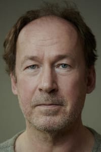 Ulrich Noethen