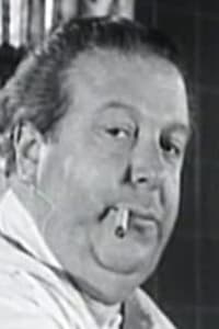 Ángel Álvarez