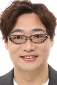 Nobuaki Kanemitsu