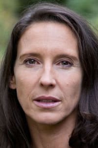 Maria Köstlinger