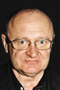 Maciej Damięcki