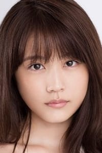 Kasumi Arimura