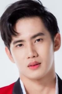 Tao Phichairak Phimonmat