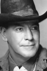 J.P. McGowan