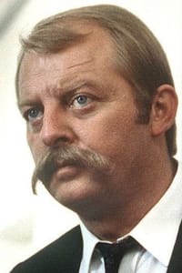 Eberhard Feik