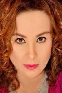 Hanan Shawqi