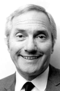 Dick Emery