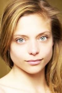 Lizzie Brocheré