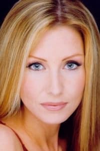 Deborah Odell