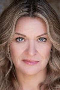 Roz Turnbull