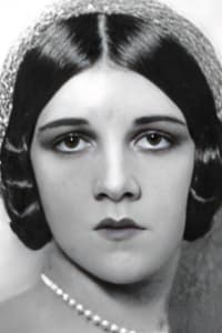 Lucille Mendez