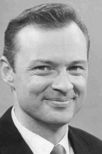 John Clarke