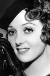 Madge Bellamy
