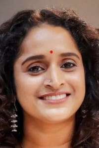 Surabhi Lakshmi