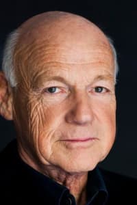 Dietrich Hollinderbäumer
