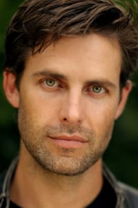 Aidan Whytock