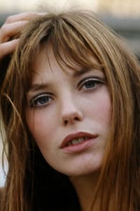 Jane Birkin
