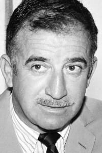 Don Siegel