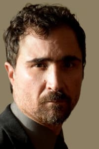 João Miguel