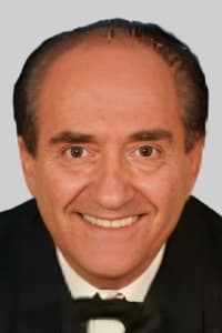 Conrado Tortosa 'Pipper'