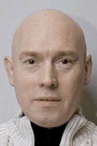 Viktor Sukhorukov