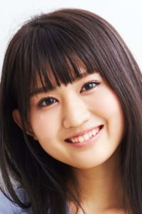 Rimo Hasegawa