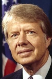 Jimmy Carter