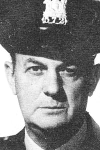 Jack Cheatham
