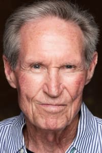 Peter Looney