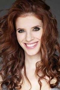 Anna Dalton