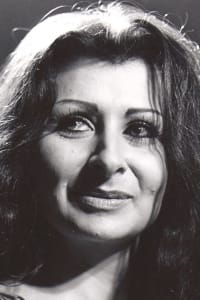 Valerie Mamches