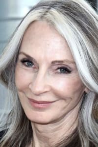Gates McFadden
