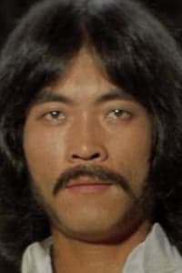 Hwang Jang-Lee